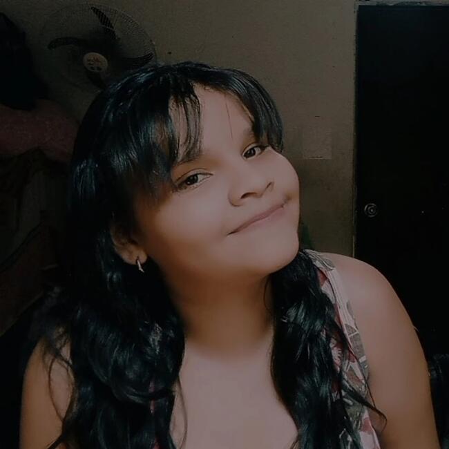 Babysitter in Villa del Rosario: Yohelis