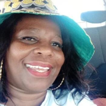 Nanny in Nashville: Lebo