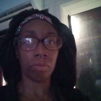 Babysitting job in Homestead (Florida): babysitting job Dominique