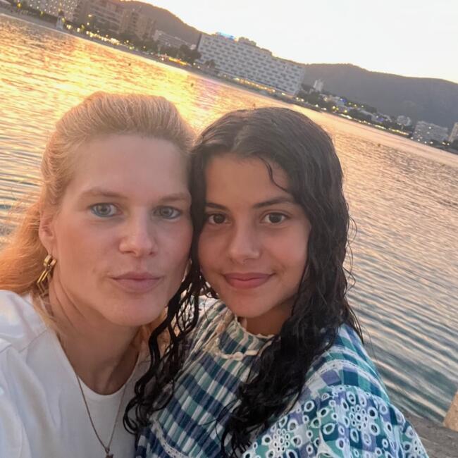 Babysitjob in Wingene: Charlotte