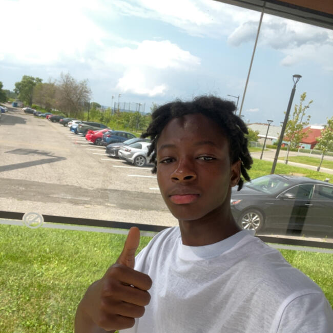 Baby-sitter in Québec: Dossongui