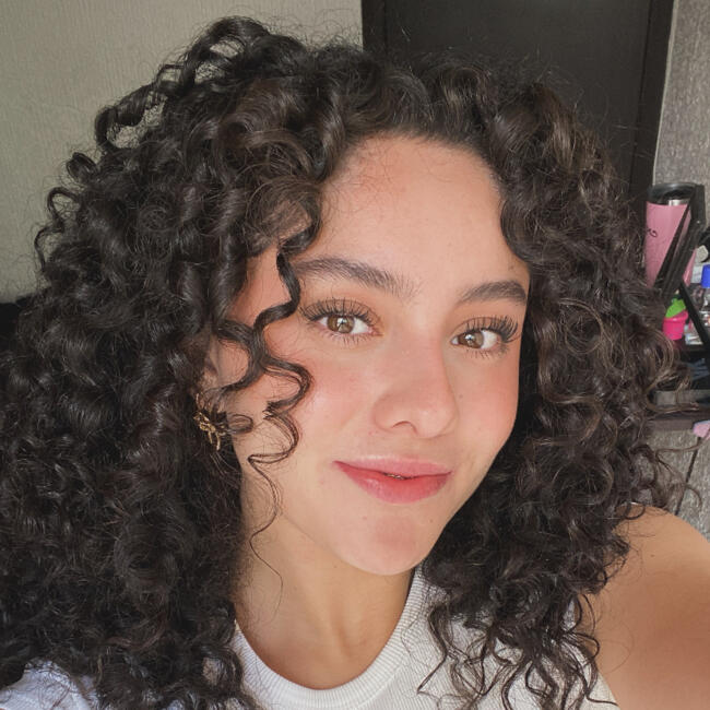 Babysitter in Naucalpan: Alexa