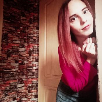 Gyermekfelügyelet: Alsózsolca: gyermekfelügyelet Georgina