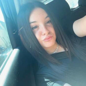 Babysitter a Lurano: Giulia bua