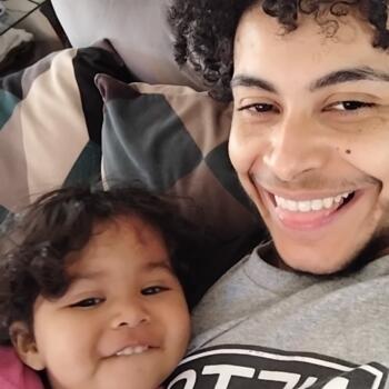 Família São Paulo: Guto