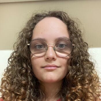 Babysitter Southampton: Magda