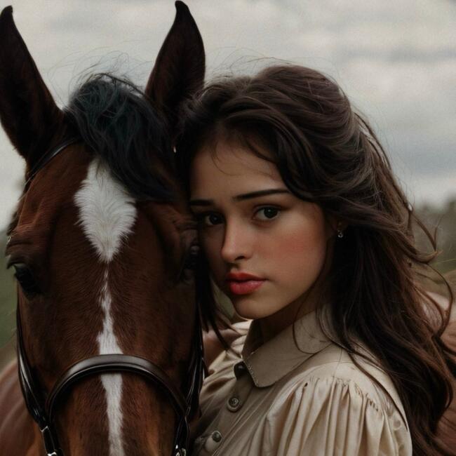 Babysitter in Beveren: Yoline