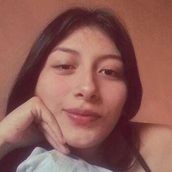 Babysitter in Santa Cruz: Wendy