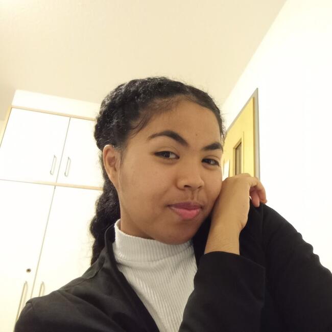 Babysitter in Leonberg: Miary