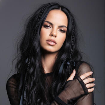 Babá em Ribeirão das Neves: Nathally