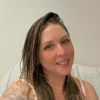 Parent Itajaí: Slomy