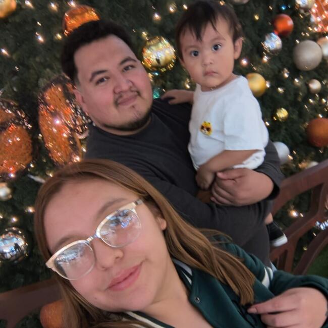 Babysitting job in Silao: Francisco cantero