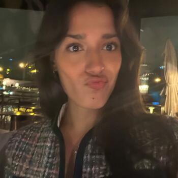 Babysitter in Gent: Doa