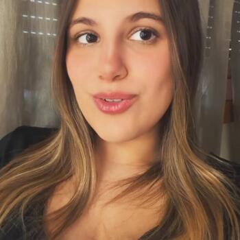 Babysitter em Odivelas: Mariana