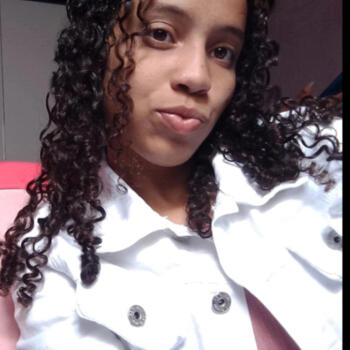 Babysitter Salto de Pirapora: Leticia