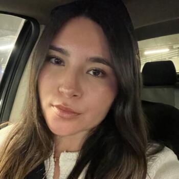 Niñera en La Serena: Pilar