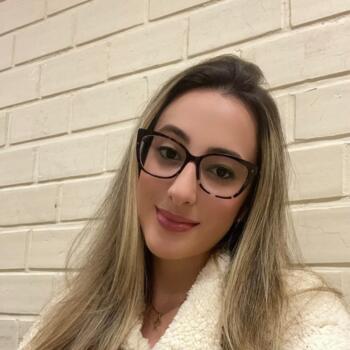 Parent Florianópolis: Clara