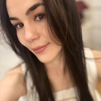 Baby-sitter Ottawa: Belal