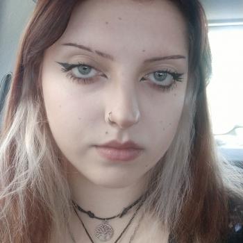 Opiekunka do dziecka w Radom: Martyna
