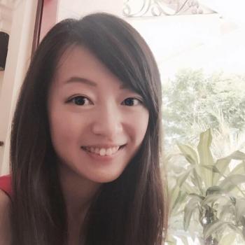 Babysitting job in Hong Kong: babysitting job Rachel