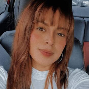 Babysitter in Cuautitlán Izcalli: Paty