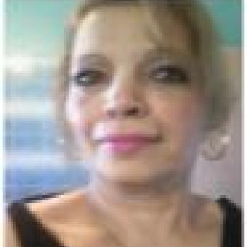 Baby-sitter in Vigneux-sur-Seine: Linda