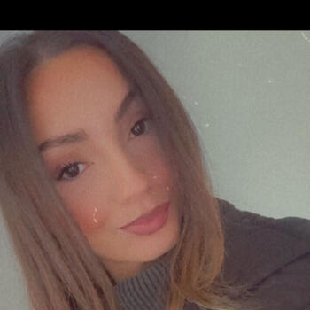 Babysitter in Affligem: Kenza