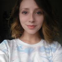 Babysitter Dublin: Hannah