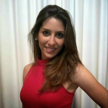 Família Lisboa: Sara