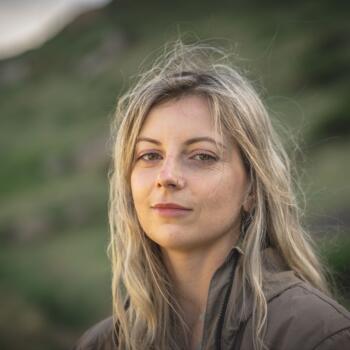 Babysitting job in Best: babysitting job Anastasiia