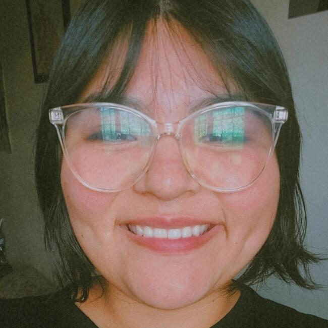 Babysitter in Mendoza: Rosa mamaní