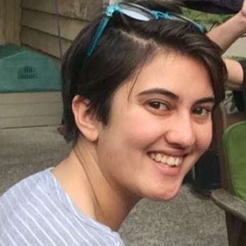 Babysitter Auckland: Neenah