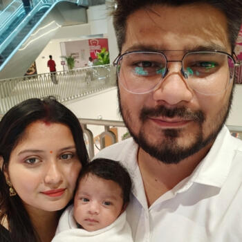 Babysitting job in Hyderabad: babysitting job Anon