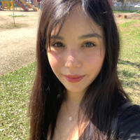 Romina