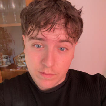 Babysitter em Anadia: Ricardo