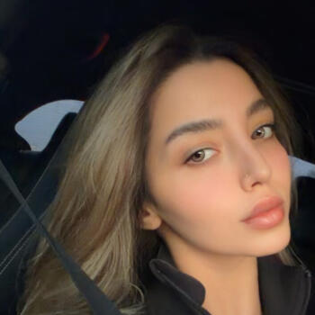 Parent Kenitra: Lina