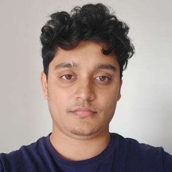 Parent Pimpri-Chinchwad: DISHAL KUMAR