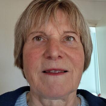 Babysitter Thimister-Clermont: Michelle