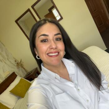 Babysitter in Temuco: Bárbara