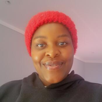 Babysitter in Tokoza: Simangaliso