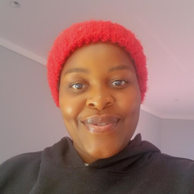 Babysitter in Tokoza: Simangaliso