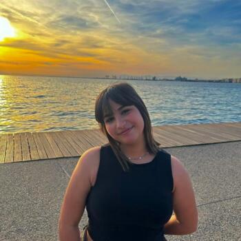 Babysitter στην περιοχή Θεσσαλονίκη: Δημητρα