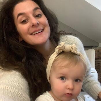 Parent Nantes: Laura