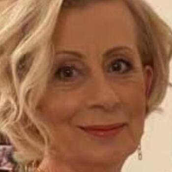 Babysitter Korydallos: ΧΡΥΣΟΥΛΑ