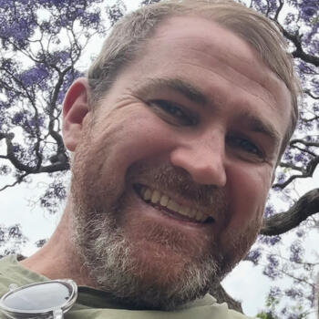 Babysitting job in Wollongong: babysitting job Michael