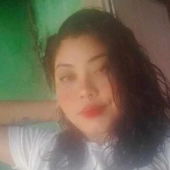 Babysitter in Aparecida de Goiânia: Aldalici