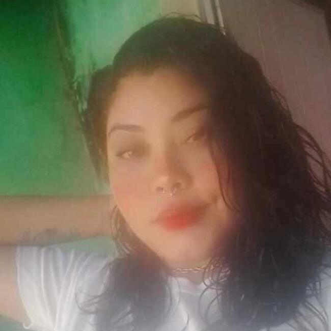 Babysitter in Aparecida de Goiânia: Aldalici