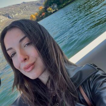 Babysitter στην περιοχή Αθήνα: Ioanna