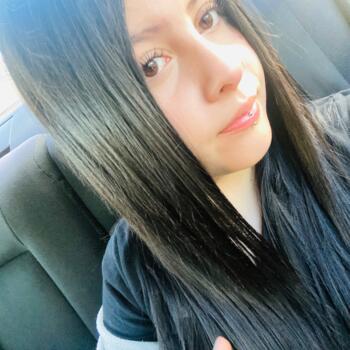 Niñera en Valparaíso: Constanza