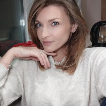 Babysitter in Valga: Liana